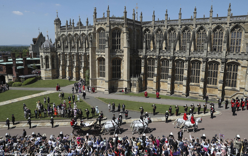 OKJ.Royal wedding.1.8_0.jpg